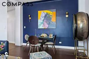 725 Riverside Dr, New York City, NY 10031 - Photo 4