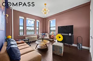 725 Riverside Dr, New York City, NY 10031 - Photo 6
