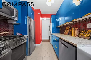 725 Riverside Dr, New York City, NY 10031 - Photo 10