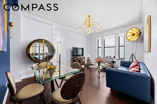 725 Riverside Dr, New York City, NY 10031 - Photo 1