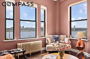 725 Riverside Dr, New York City, NY 10031 - Photo 2