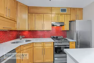 400 E 14th St, New York City, NY 10009 - Photo 4