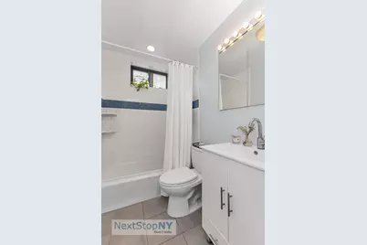 400 E 14th Street #4A, New York City, NY 10009 - Photo 6