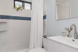400 E 14th St, New York City, NY 10009 - Photo 6
