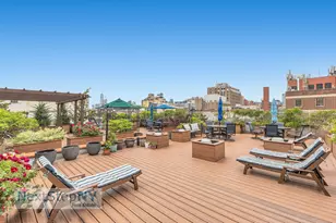 400 E 14th St, New York City, NY 10009 - Photo 8