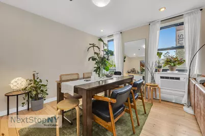 400 E 14th Street #4A, New York City, NY 10009 - Photo 2