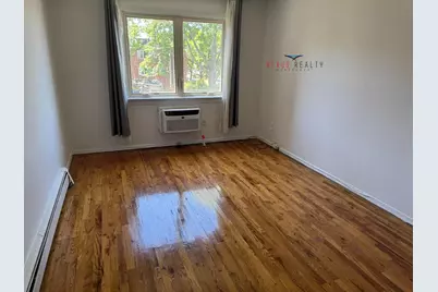 25-12 Parsons Boulevard #3-FL, Flushing, NY 11354 - Photo 1