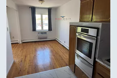 25-12 Parsons Boulevard #3-FL, Flushing, NY 11354 - Photo 10