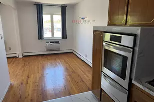 25-12 Parsons Blvd, Flushing, NY 11354 - Photo 10