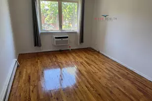 25-12 Parsons Blvd, Flushing, NY 11354 - Photo 1