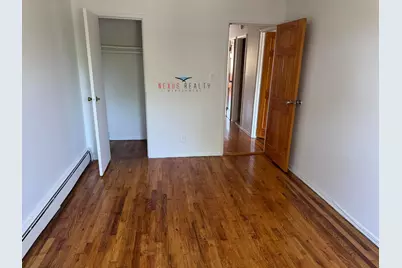 25-12 Parsons Boulevard #3-FL, Flushing, NY 11354 - Photo 8
