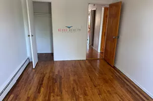 25-12 Parsons Blvd, Flushing, NY 11354 - Photo 8