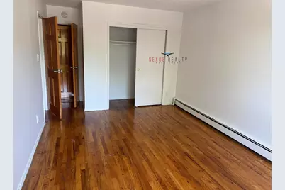 25-12 Parsons Boulevard #3-FL, Flushing, NY 11354 - Photo 4