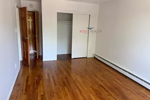 25-12 Parsons Blvd, Flushing, NY 11354 - Photo 4
