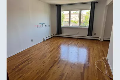 25-12 Parsons Boulevard #3-FL, Flushing, NY 11354 - Photo 6