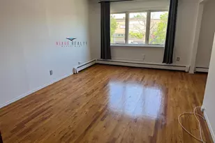 25-12 Parsons Blvd, Flushing, NY 11354 - Photo 6