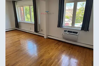 25-12 Parsons Boulevard #3-FL, Flushing, NY 11354 - Photo 2