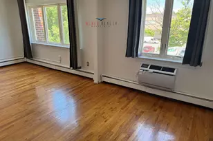 25-12 Parsons Blvd, Flushing, NY 11354 - Photo 2