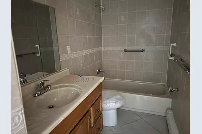 25-12 Parsons Boulevard #3-FL, Flushing, NY 11354 - Photo 12