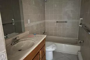 25-12 Parsons Blvd, Flushing, NY 11354 - Photo 12