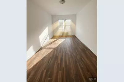 1295 Pacific Street #2R, New York City, NY 11216 - Photo 4