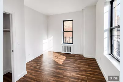1295 Pacific Street #2R, New York City, NY 11216 - Photo 6