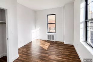 1295 Pacific St, New York City, NY 11216 - Photo 6