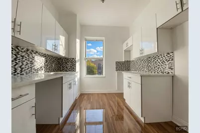 1295 Pacific Street #2R, New York City, NY 11216 - Photo 2