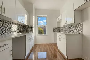 1295 Pacific St, New York City, NY 11216 - Photo 2