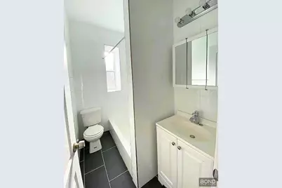 1295 Pacific Street #2R, New York City, NY 11216 - Photo 8