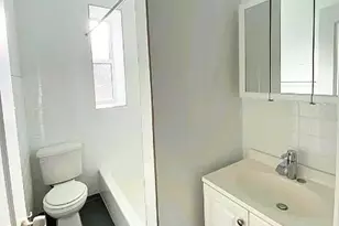 1295 Pacific St, New York City, NY 11216 - Photo 8