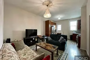32-11 38th Ave, New York City, NY 11101 - Photo 2