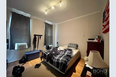 32-11 38th Avenue #TWNH, Long Island City, NY 11101 - Photo 8