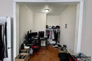 32-11 38th Ave, Long Island City, NY 11101 - Photo 6