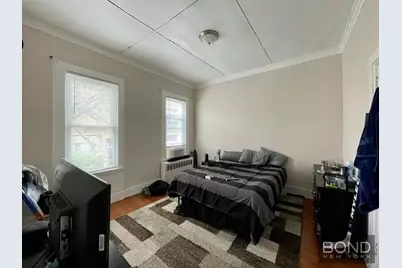 32-11 38th Avenue #TWNH, Long Island City, NY 11101 - Photo 4