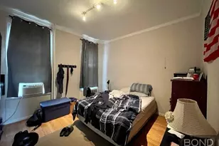 32-11 38th Ave, New York City, NY 11101 - Photo 8