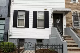 655 Maple St, Brooklyn, NY 11203 - Photo 1