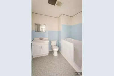 655 Maple Street, Brooklyn, NY 11203 - Photo 2