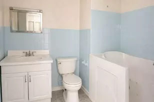 655 Maple St, New York City, NY 11203 - Photo 2