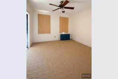 655 Maple Street, Brooklyn, NY 11203 - Photo 4