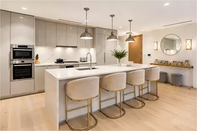 212 W 95th Street #3B, New York City, NY 10025 - Photo 2