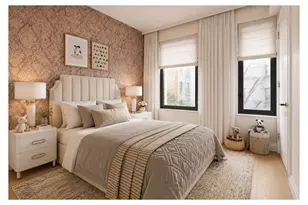 212 W 95th St, New York City, NY 10025 - Photo 6