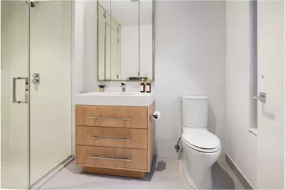 212 W 95th Street #3B, New York City, NY 10025 - Photo 8