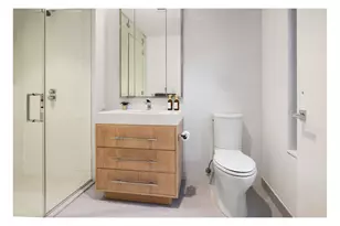 212 W 95th St, New York City, NY 10025 - Photo 8