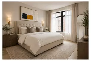 212 W 95th St, New York City, NY 10025 - Photo 4