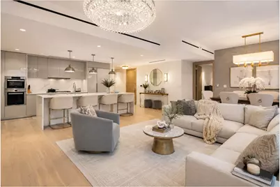 212 W 95th Street #3B, New York City, NY 10025 - Photo 1