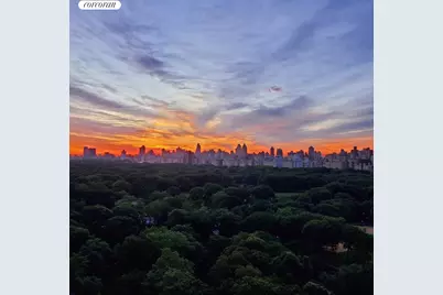 25 Central Park W #21Q, New York City, NY 10023 - Photo 18