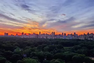 25 Central Prk W, New York City, NY 10023 - Photo 18