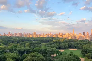 25 Central Prk W, New York City, NY 10023 - Photo 12