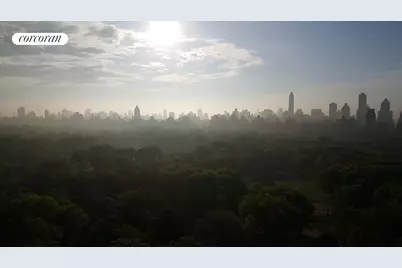 25 Central Park W #21Q, New York, NY 10023 - Photo 20
